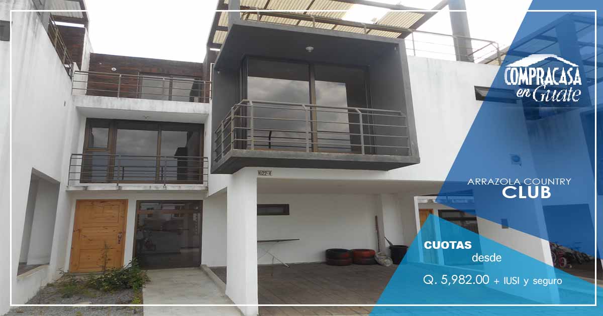 Venta de Casa o Casas, Terrenos, Propiedades, Apartamentos, Inmuebles en Guatemala, zona 11, zona 7, zona 2, zona 18, zona 16, Mixco, Carretera Al Salvador, Fraijanes, Santa Catarina Pinula, Antigua Guatemala, Villa Nueva, Villa Canales, San Miguel Petapa - Venta o Alquiler de Casas En Guatemala